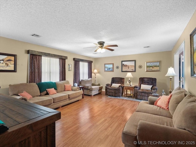 42735 Timber Rdg, Howe, OK 74953 - photo 24