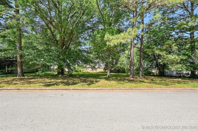 6734 S Atlanta Ave, Tulsa, OK 74136