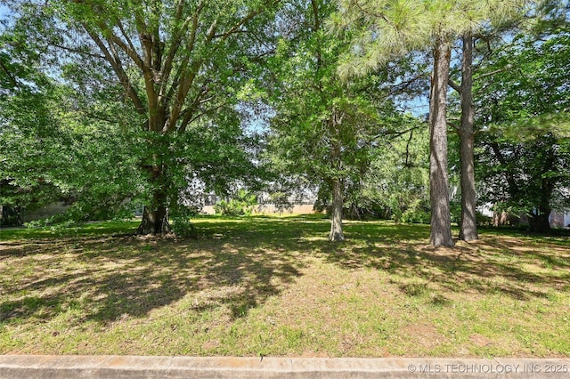 6734 S Atlanta Ave, Tulsa, OK 74136