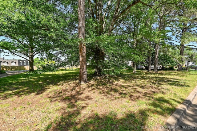 6734 S Atlanta Ave, Tulsa, OK 74136