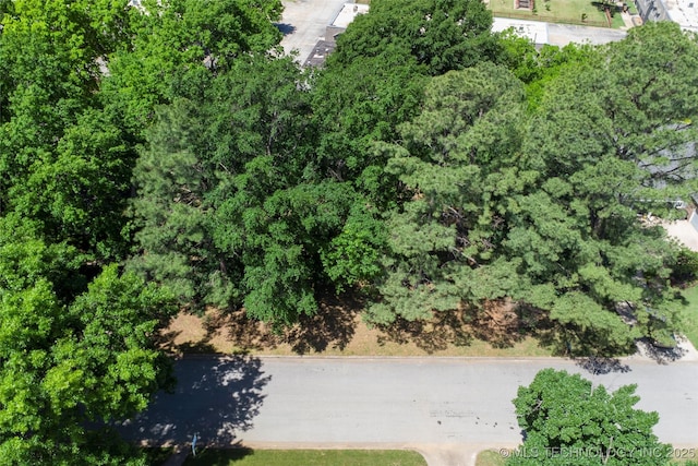 6734 S Atlanta Ave, Tulsa, OK 74136