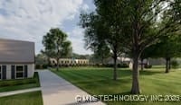 6734 S Atlanta Ave, Tulsa, OK 74136