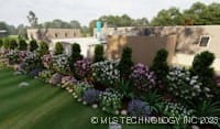 6734 S Atlanta Ave, Tulsa, OK 74136