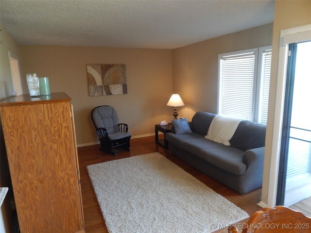 113 Falconhead Unit 125D, Burneyville, OK 73430 - photo 9