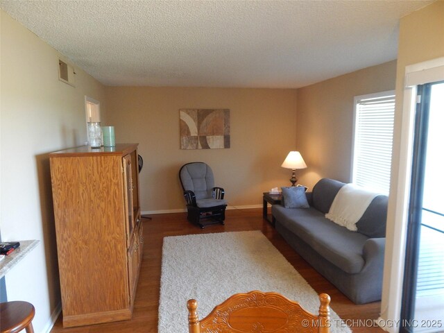 113 Falconhead Unit 125D, Burneyville, OK 73430 - photo 11