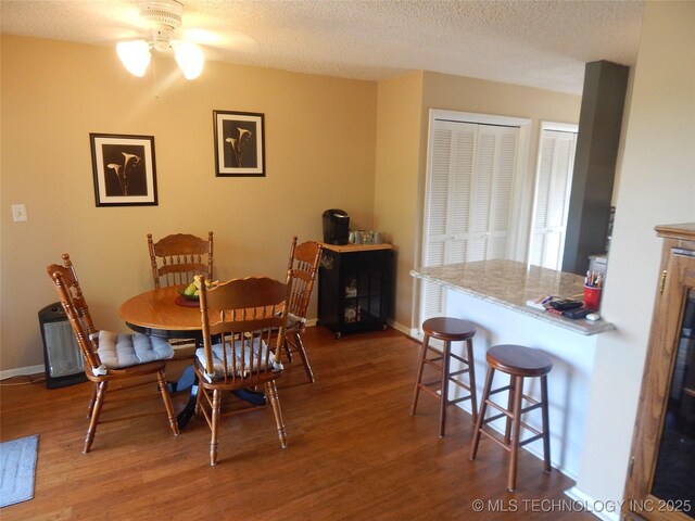 113 Falconhead Unit 125D, Burneyville, OK 73430 - photo 12