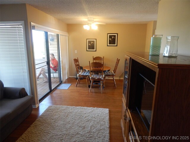 113 Falconhead Unit 125D, Burneyville, OK 73430 - photo 13