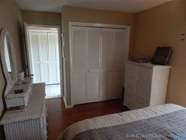 113 Falconhead Unit 125D, Burneyville, OK 73430 - photo 15