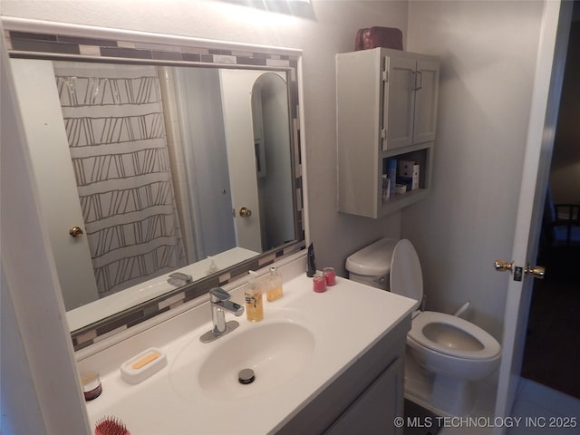 113 Falconhead Unit 125D, Burneyville, OK 73430 - photo 16