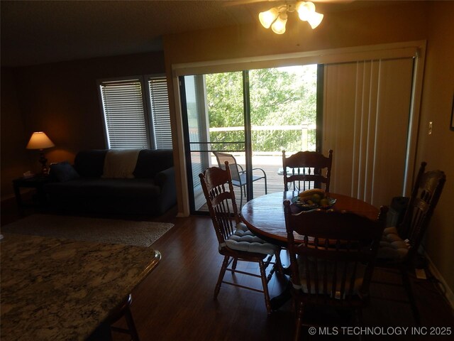 113 Falconhead Unit 125D, Burneyville, OK 73430 - photo 19