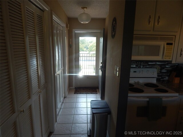 113 Falconhead Unit 125D, Burneyville, OK 73430 - photo 20
