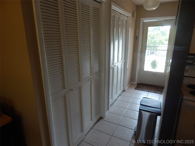 113 Falconhead Unit 125D, Burneyville, OK 73430 - photo 21