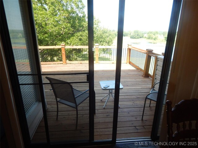 113 Falconhead Unit 125D, Burneyville, OK 73430 - photo 22