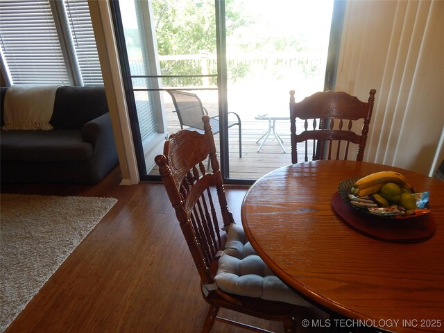 113 Falconhead Unit 125D, Burneyville, OK 73430 - photo 23