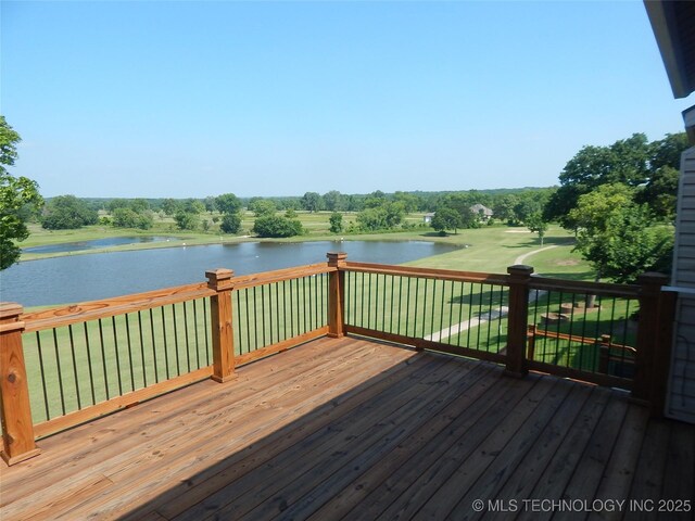 113 Falconhead Unit 125D, Burneyville, OK 73430 - photo 25