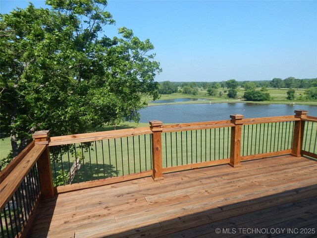 113 Falconhead Unit 125D, Burneyville, OK 73430 - photo 26