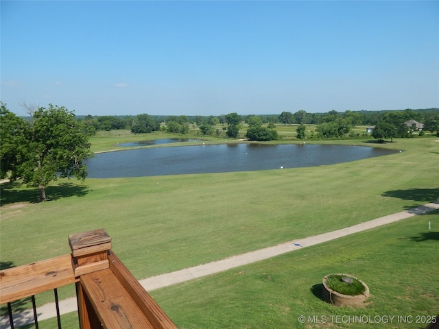 113 Falconhead Unit 125D, Burneyville, OK 73430 - photo 29