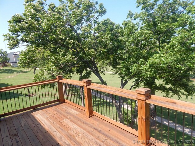 113 Falconhead Unit 125D, Burneyville, OK 73430 - photo 30