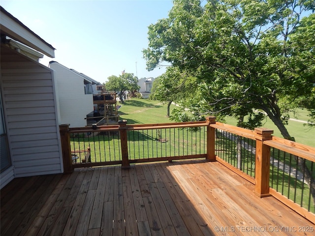113 Falconhead Unit 125D, Burneyville, OK 73430 - photo 31