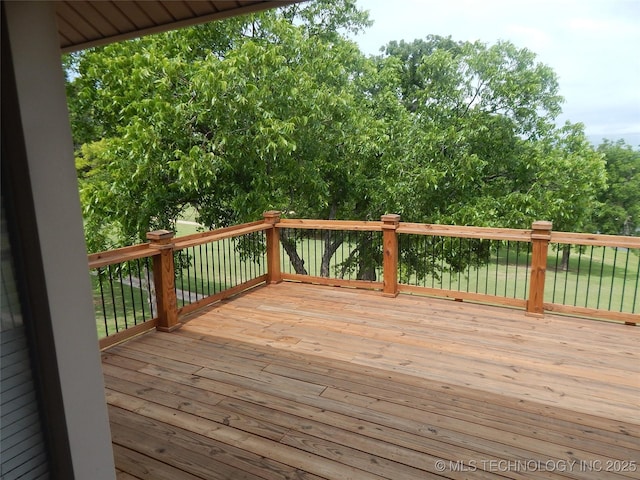 113 Falconhead Unit 125D, Burneyville, OK 73430 - photo 34