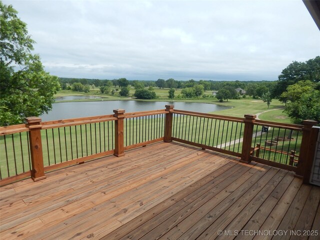 113 Falconhead Unit 125D, Burneyville, OK 73430 - photo 35