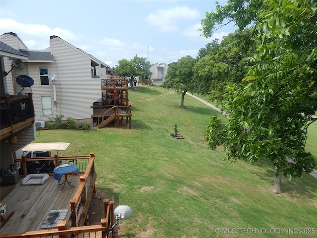 113 Falconhead Unit 125D, Burneyville, OK 73430 - photo 37