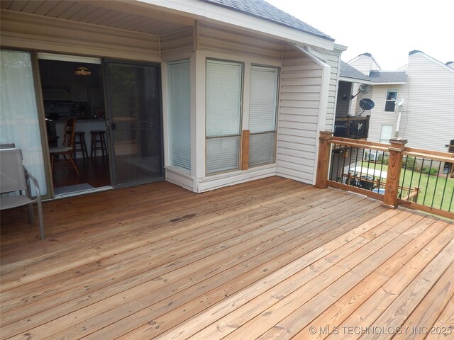 113 Falconhead Unit 125D, Burneyville, OK 73430 - photo 38