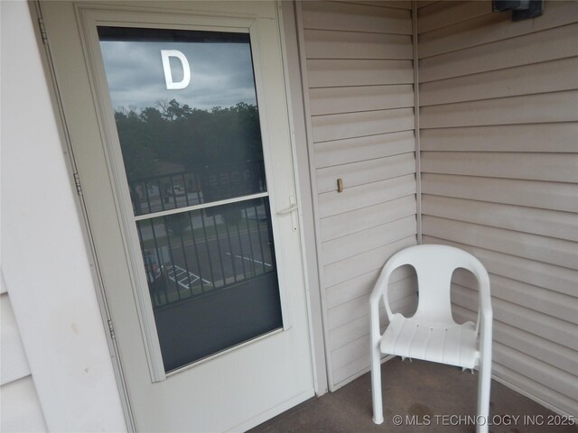 113 Falconhead Unit 125D, Burneyville, OK 73430 - photo 3