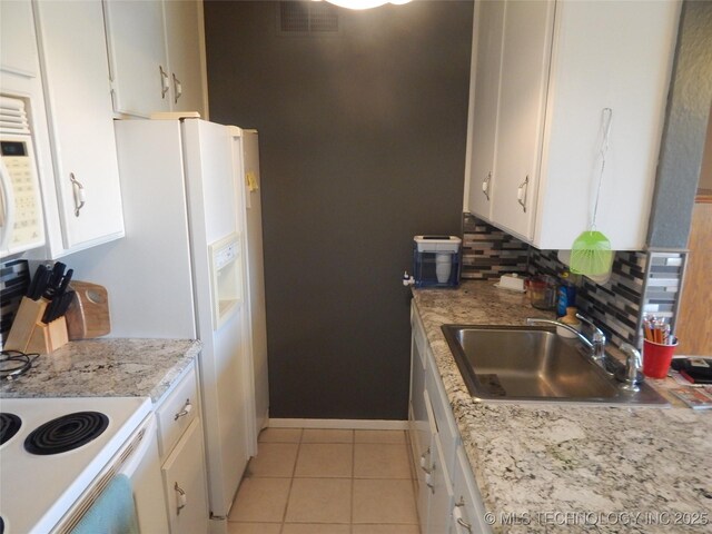 113 Falconhead Unit 125D, Burneyville, OK 73430 - photo 6