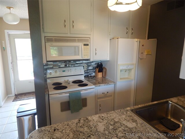113 Falconhead Unit 125D, Burneyville, OK 73430 - photo 7