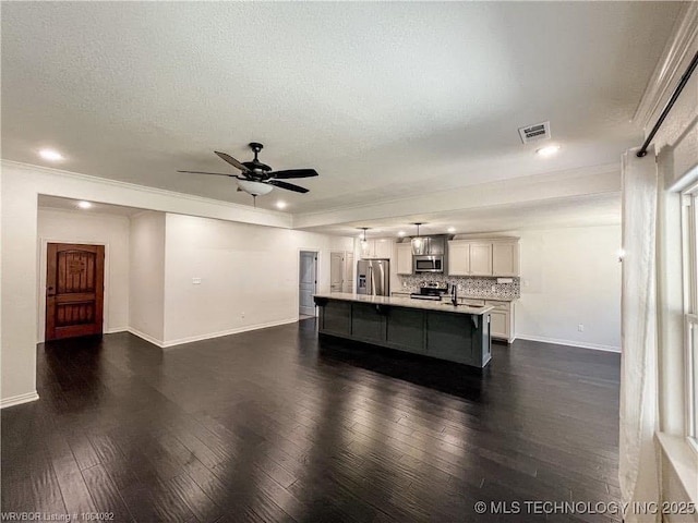 34430 Berry Frost Ln, Poteau, OK 74953 - photo 4
