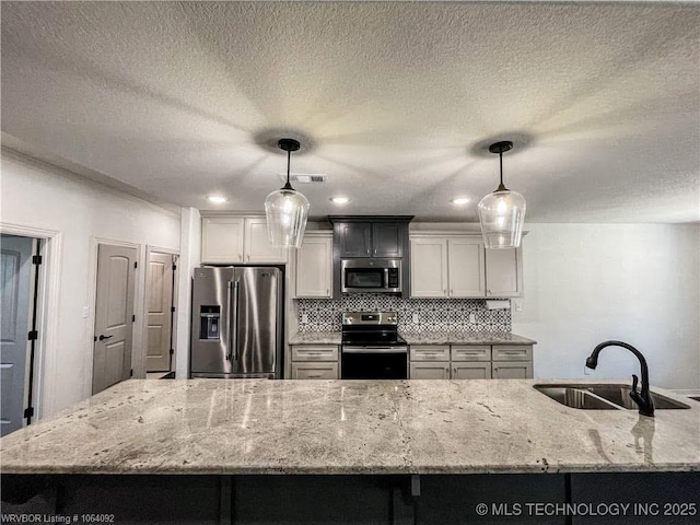 34430 Berry Frost Ln, Poteau, OK 74953 - photo 6