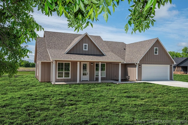 20069 County Road 1560, Ada, OK 74820 - photo 1