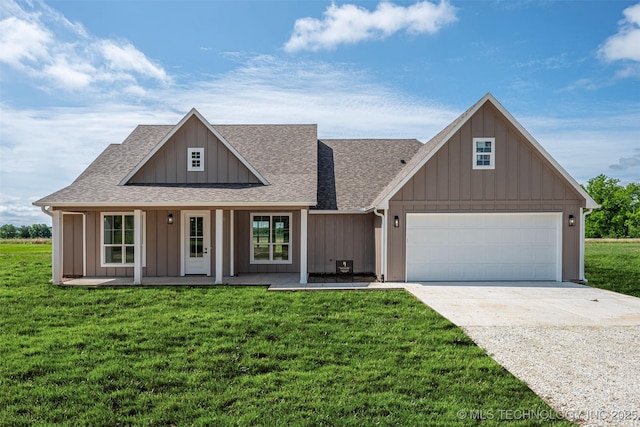 20069 County Road 1560, Ada, OK 74820 - photo 2