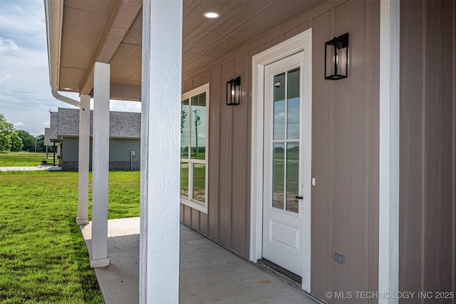 20069 County Road 1560, Ada, OK 74820 - photo 3