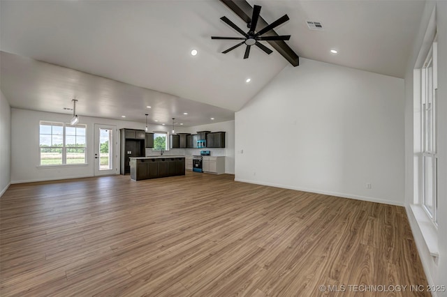 20069 County Road 1560, Ada, OK 74820 - photo 6