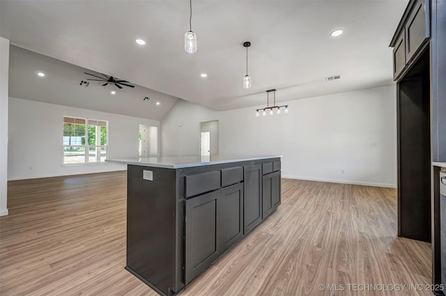 20069 County Road 1560, Ada, OK 74820 - photo 8