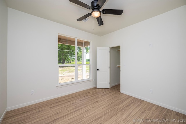20069 County Road 1560, Ada, OK 74820 - photo 27