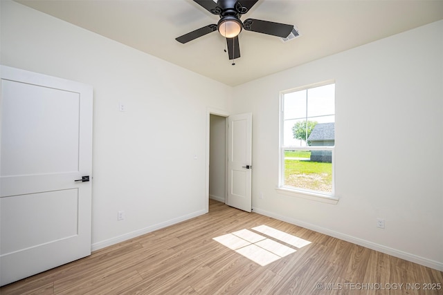 20069 County Road 1560, Ada, OK 74820 - photo 29