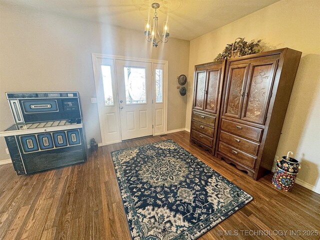 30998 S Molly Brown Rd, Cookson, OK 74427 - photo 12