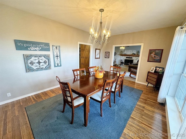 30998 S Molly Brown Rd, Cookson, OK 74427 - photo 13