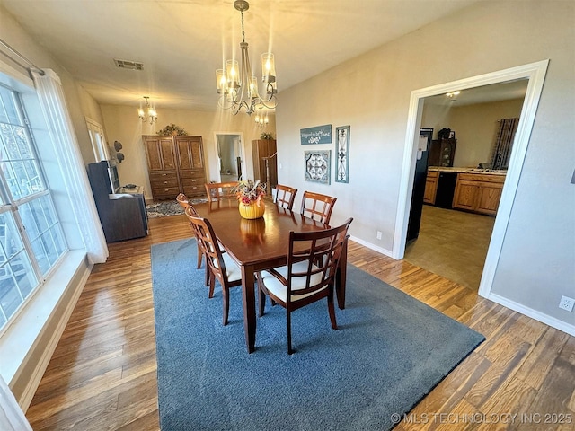 30998 S Molly Brown Rd, Cookson, OK 74427 - photo 14