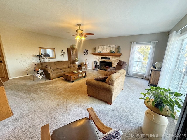 30998 S Molly Brown Rd, Cookson, OK 74427 - photo 15