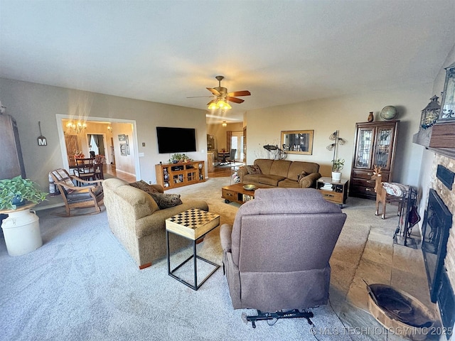 30998 S Molly Brown Rd, Cookson, OK 74427 - photo 16