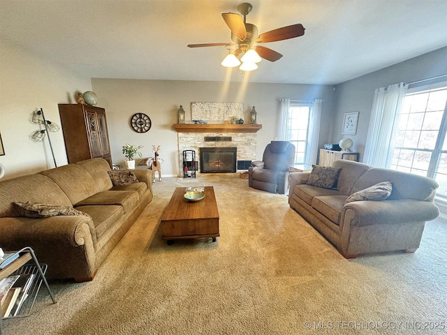30998 S Molly Brown Rd, Cookson, OK 74427 - photo 17
