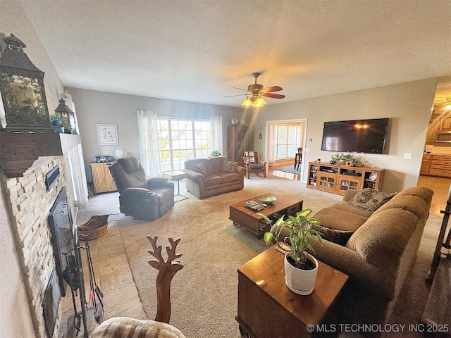 30998 S Molly Brown Rd, Cookson, OK 74427 - photo 18