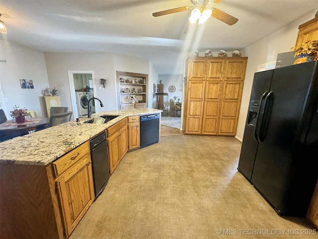 30998 S Molly Brown Rd, Cookson, OK 74427 - photo 22