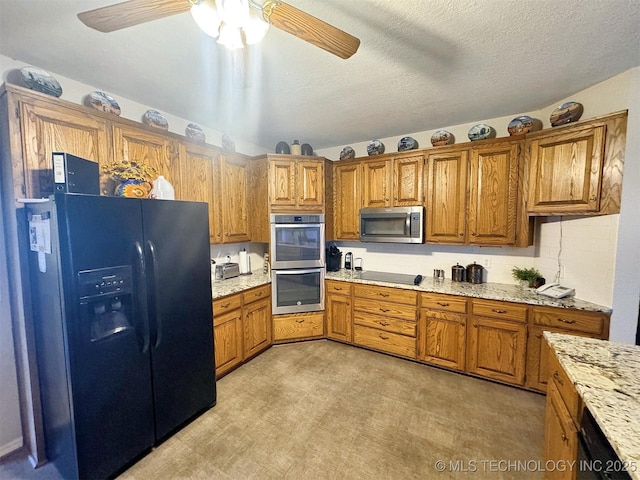 30998 S Molly Brown Rd, Cookson, OK 74427 - photo 23