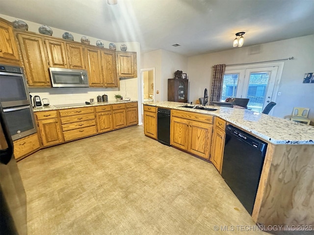 30998 S Molly Brown Rd, Cookson, OK 74427 - photo 24
