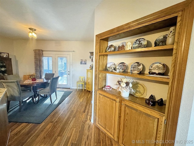 30998 S Molly Brown Rd, Cookson, OK 74427 - photo 25